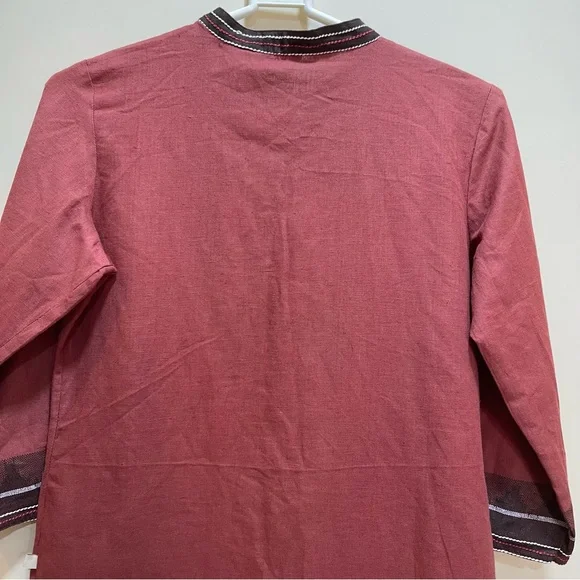 Akkriti Kurti for Women - Picture 7 of 13